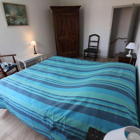 Maison Renovee 4 Pieces, Proche Plage, 7 Couchages, Jardin Clos, Dolus-D'Oleron - Fr-1-246A-119 Buitenkant foto